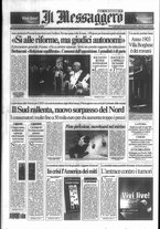giornale/RAV0108468/2003/n. 13 del 14 gennaio